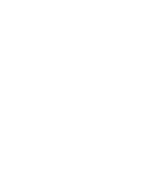内科