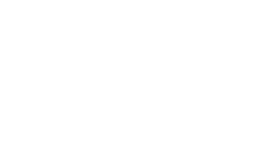 訪問診療